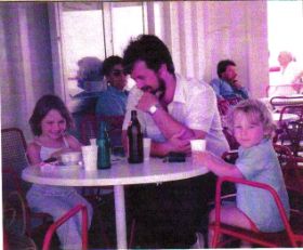 Hochzeit 79 010 (2).jpg