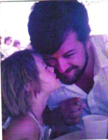 Hochzeit 79 010 (3).jpg