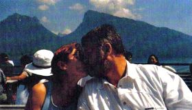 Hochzeit 79 010 (4).jpg