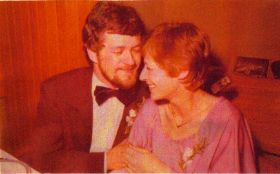 Hochzeit 79 011 (3).jpg