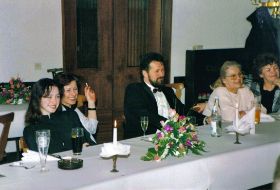 Hochzeit 79 012 (2).jpg