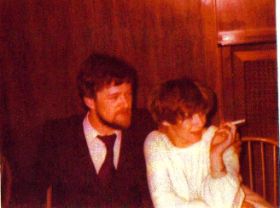 Hochzeit 79 011 (2).jpg