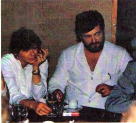 Hochzeit 79 011 (4).jpg