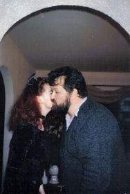 Hochzeit 79 013 (3).jpg