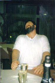 Hochzeit 79 013 (5).jpg