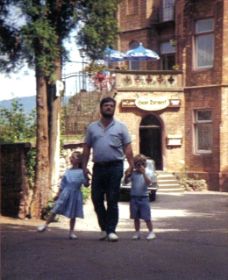 Hochzeit 79 014 (4).jpg