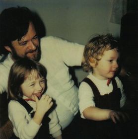 Hochzeit 79 015 (3).jpg