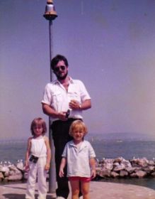 Hochzeit 79 014 (5).jpg