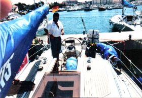 Hochzeit 79 015 (2).jpg